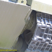 IMG-2250