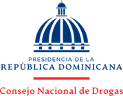 Entienden urgente regular la comercialización de cigarrillos electrónicos  .
