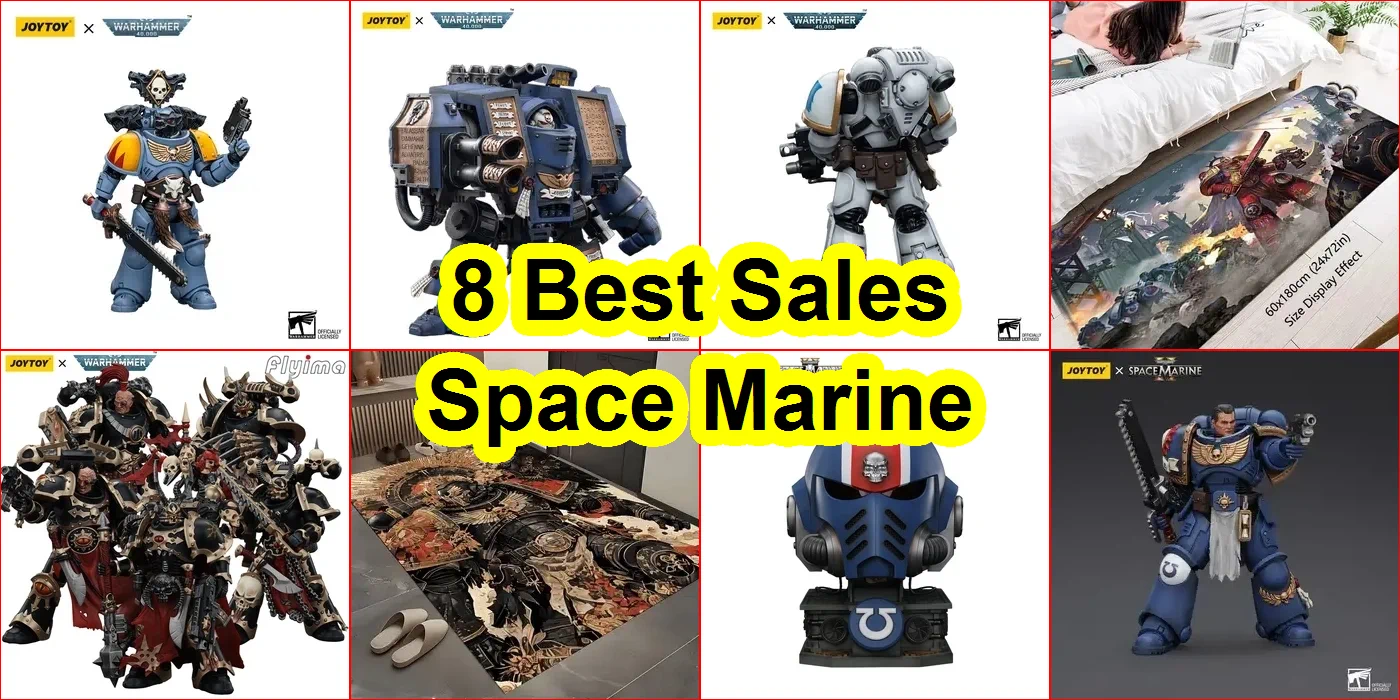 太空陸戰隊 評價