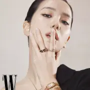 ji soo blackpink 1320449