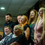 DSC5383