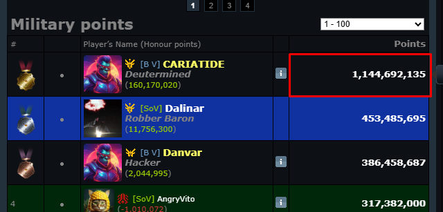 Screenshot-4.png