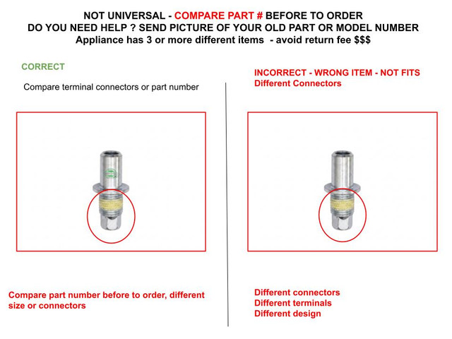 3 PIC3 WR02X12263 Correct Incorrect.jpg