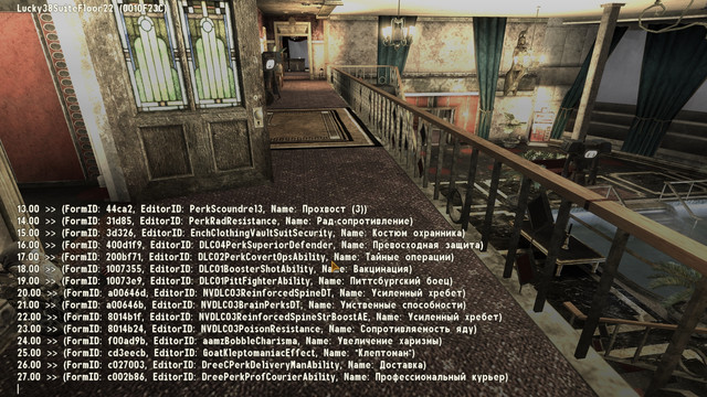 Screen Shot347