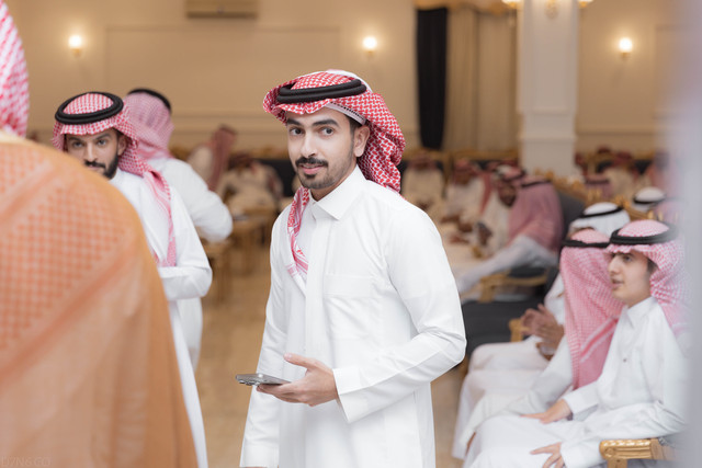 almahmood 231