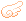 IMG 2564.gif