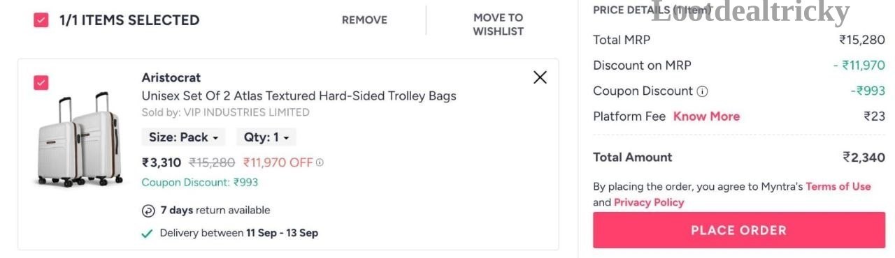 Loot Grabfast Lootthis | Best Price Drop Today Loot Grabfast Lootthis | Best Price Drop Today