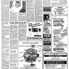 Indian Express 21 November 1990
