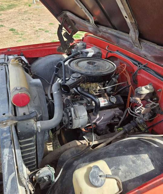 1970 Chevrolet photos