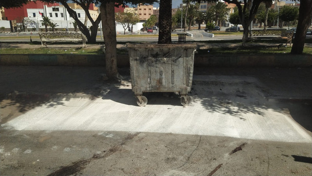 IMG 20260528 WA0145