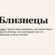 1779565713005