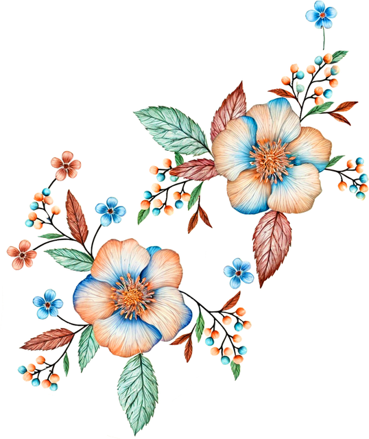 119a3b08f37312c90a98d26d3d53bfc4.png