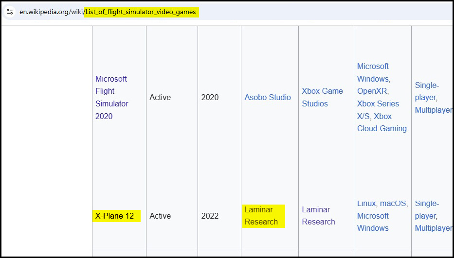 videogame6.jpg