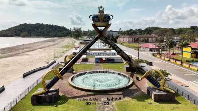Pantai Bandar Mersing9.webp