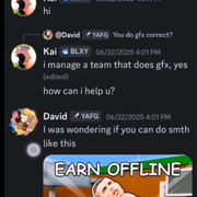 Original Deal.png