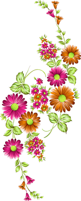ec33cc4483c314fe784bd608b4f4c1a8.png