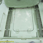 IMG-5212