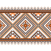 vecteezy geometric ethnic pattern seamless