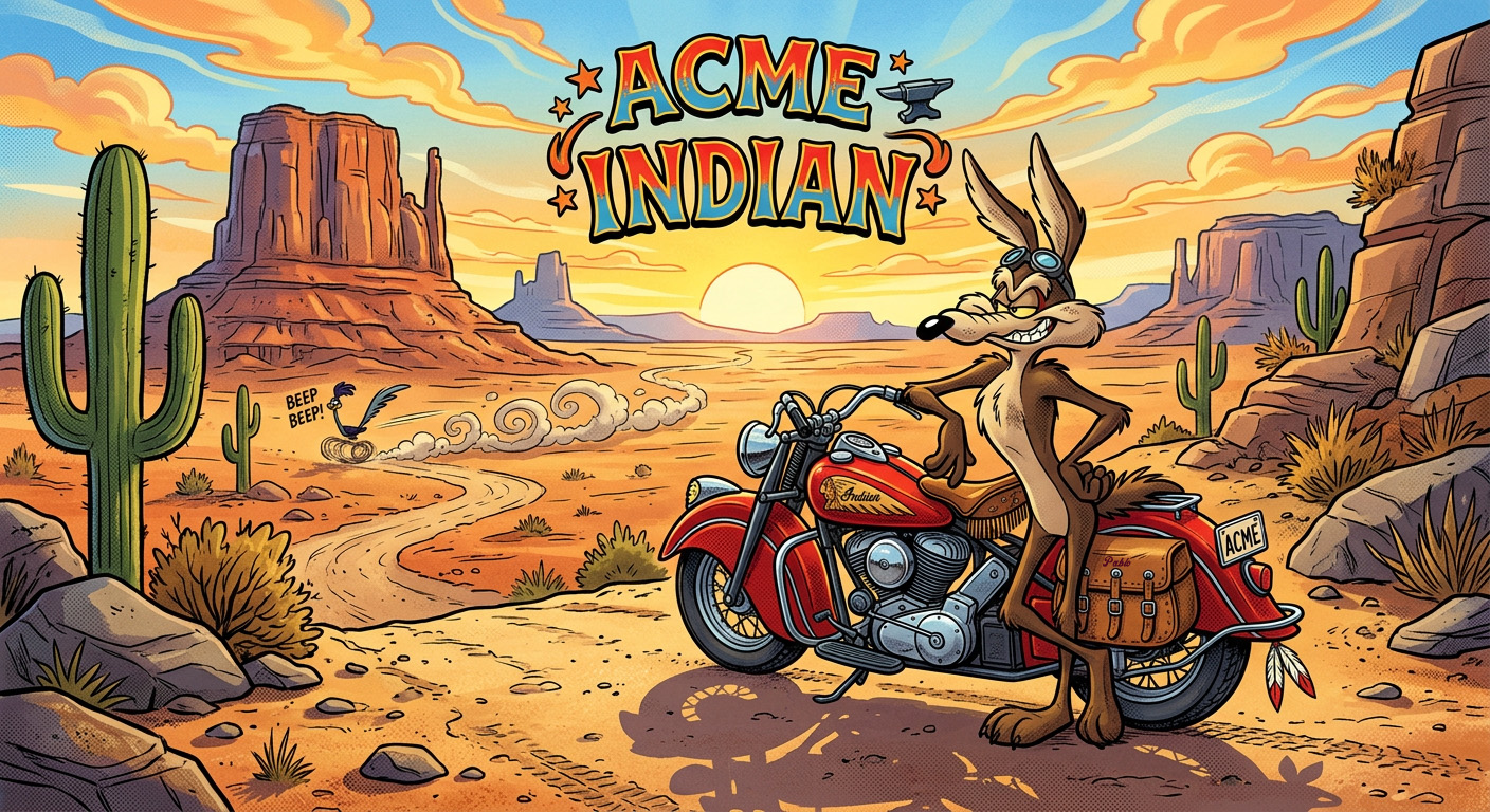 acme-indian.jpg