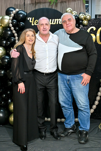Pic 288