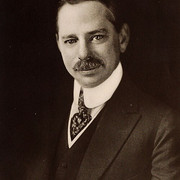 Marcus Loew