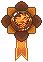 IMG-5522.png