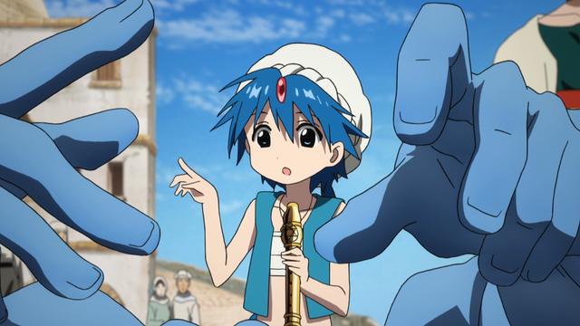 f6777566e7b5.png