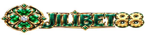 141.png