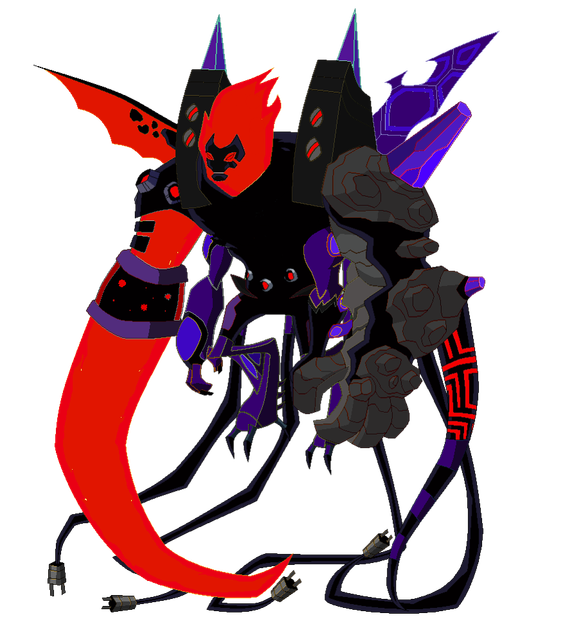 Ultimate mutation eva.png