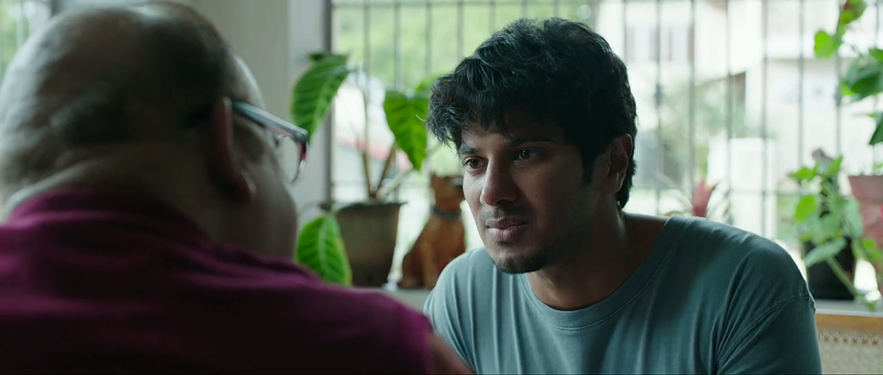 Karwaan Screenshot