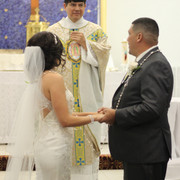 IMG-7506