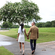 IMG-8140