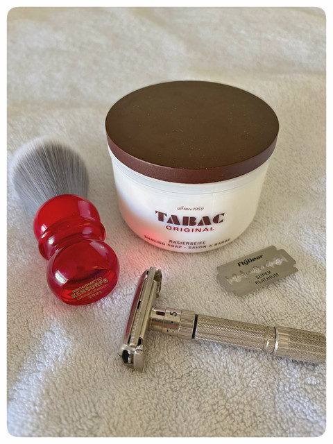 Variety Sep shave 2.jpg