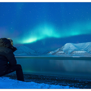 Aurora1