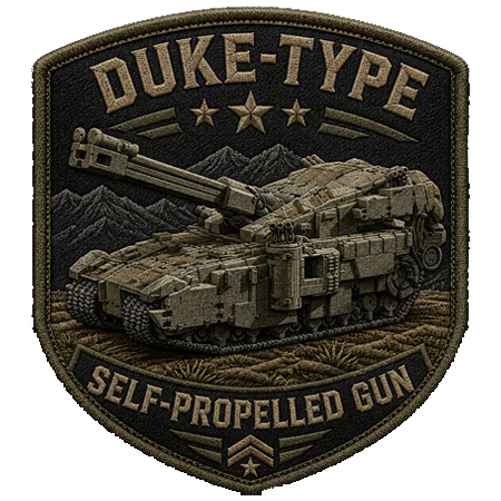 Duke.png