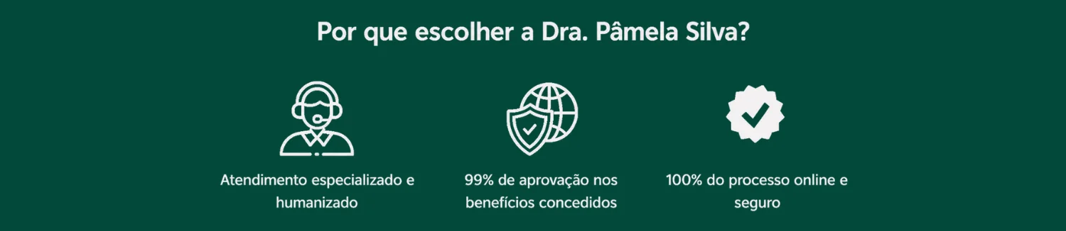 Faixa Desktop