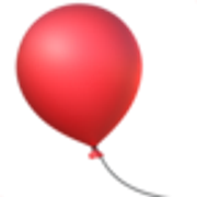 balloon-1f388