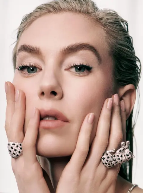 Vanessa-Kirby-1