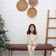 IMG-6528