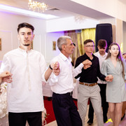 MRM-Events-265
