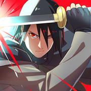 Sasuke-179
