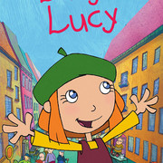 Lazy-Lucy