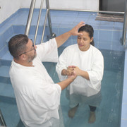 IMG-7529