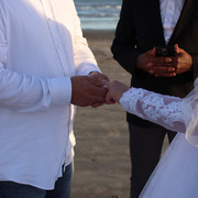 IMG-6002