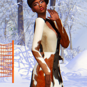 honorine