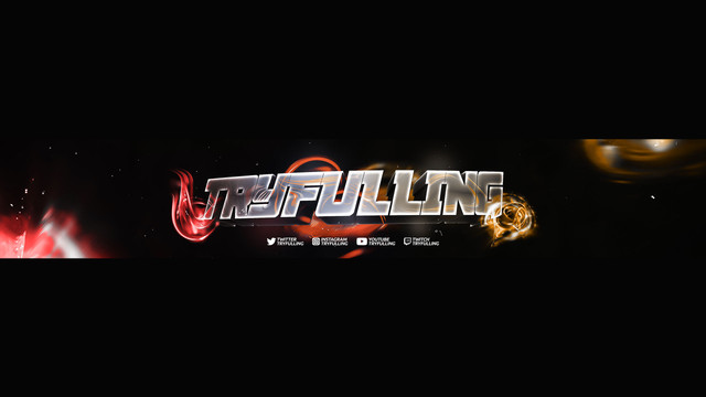 You-Tube-Banner.jpg