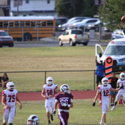 IMG-2254
