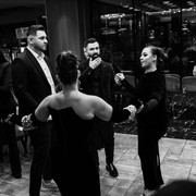MRM-Events326