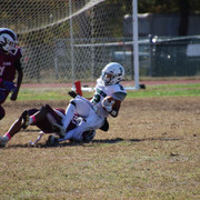 IMG-3494