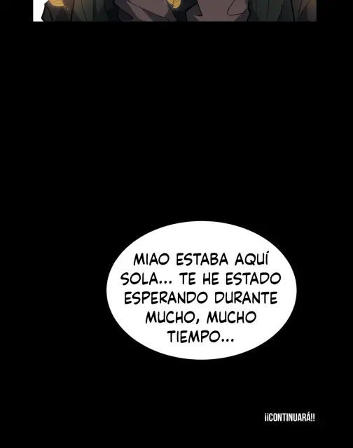 star-131-69